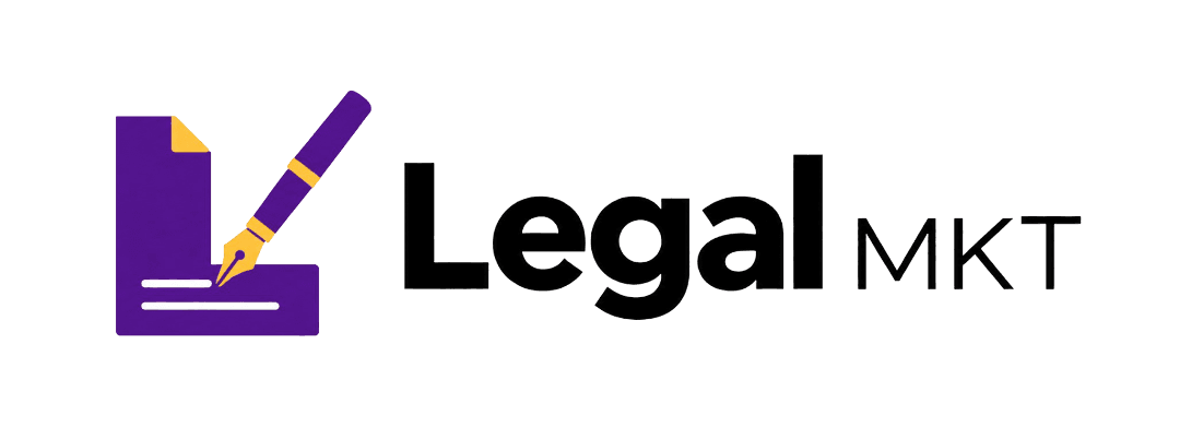 Legal MKT